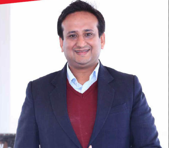 जेनजी आन्दोलनका सहिद परिवारलाई रोजगारी दिने चौधरी ग्रुपको घोषणा