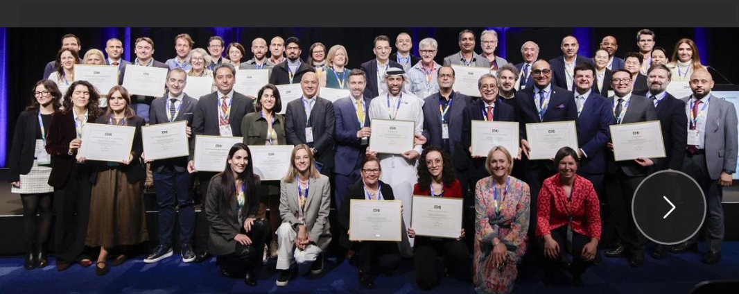 विराट क्यान्सर इन्स्टिच्युटलाई अन्तर्राष्ट्रिय मान्यता