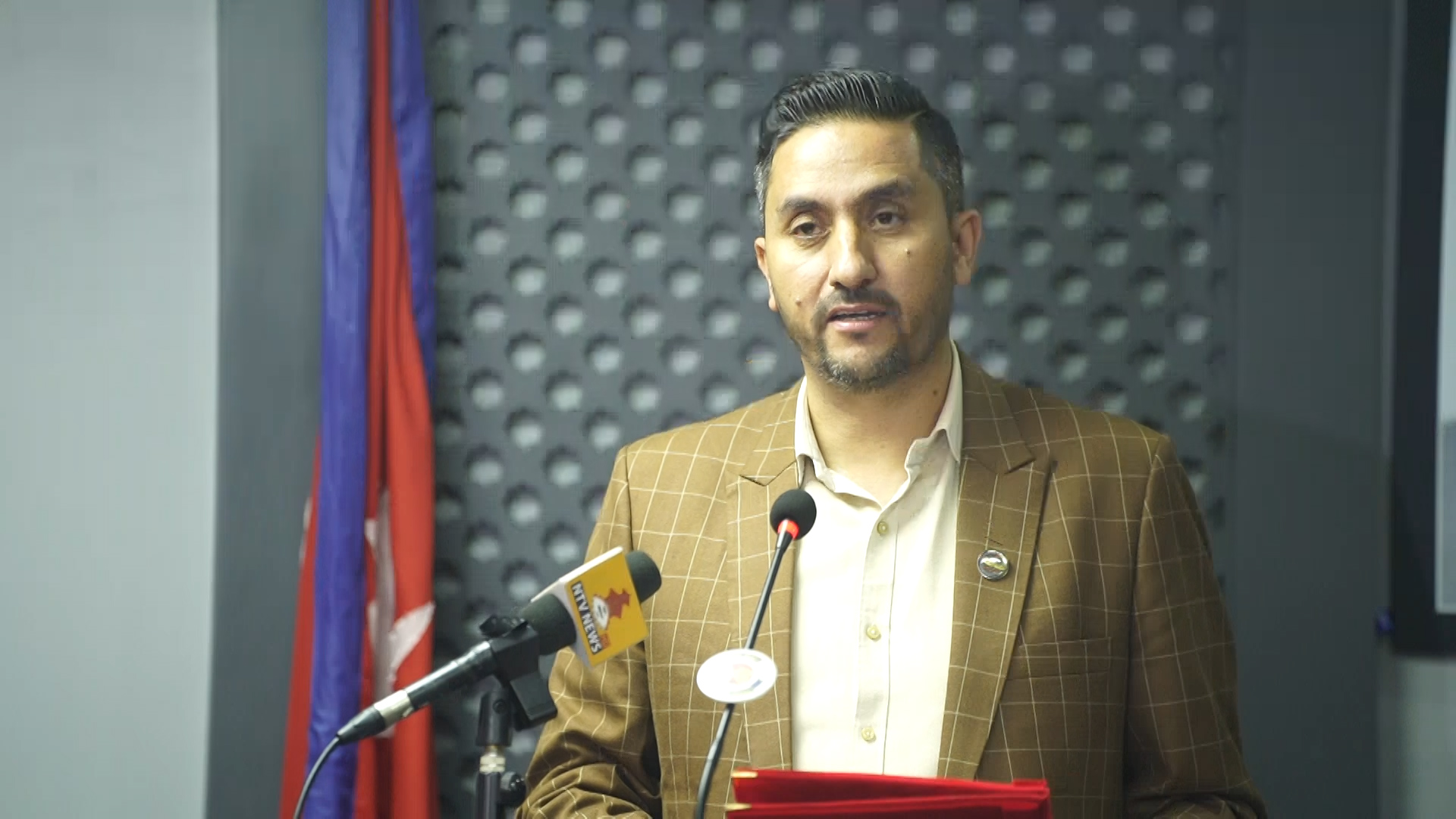 यस्ता छन् मन्त्रिपरिषद् बैठकका पछिल्ला निर्णयहरु