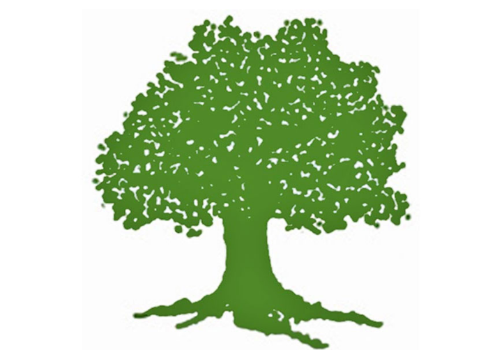 नेपाली कांग्रेसका क्रियाशील सदस्य रामेश्वर राय यादवको निधनप्रति दु:ख व्यक्त