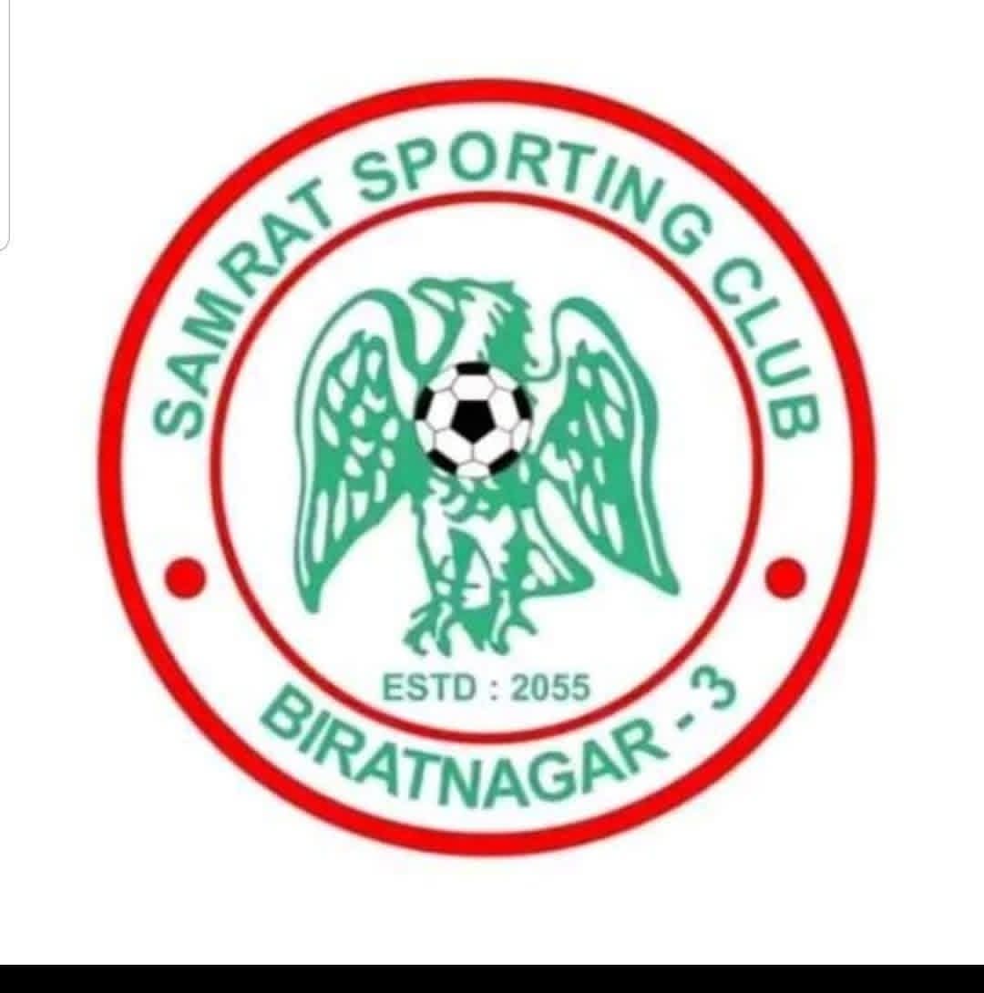 सम्राटको ऐतिहासिक डेब्यु, बिरसा मुन्डासँग आज भिडन्त