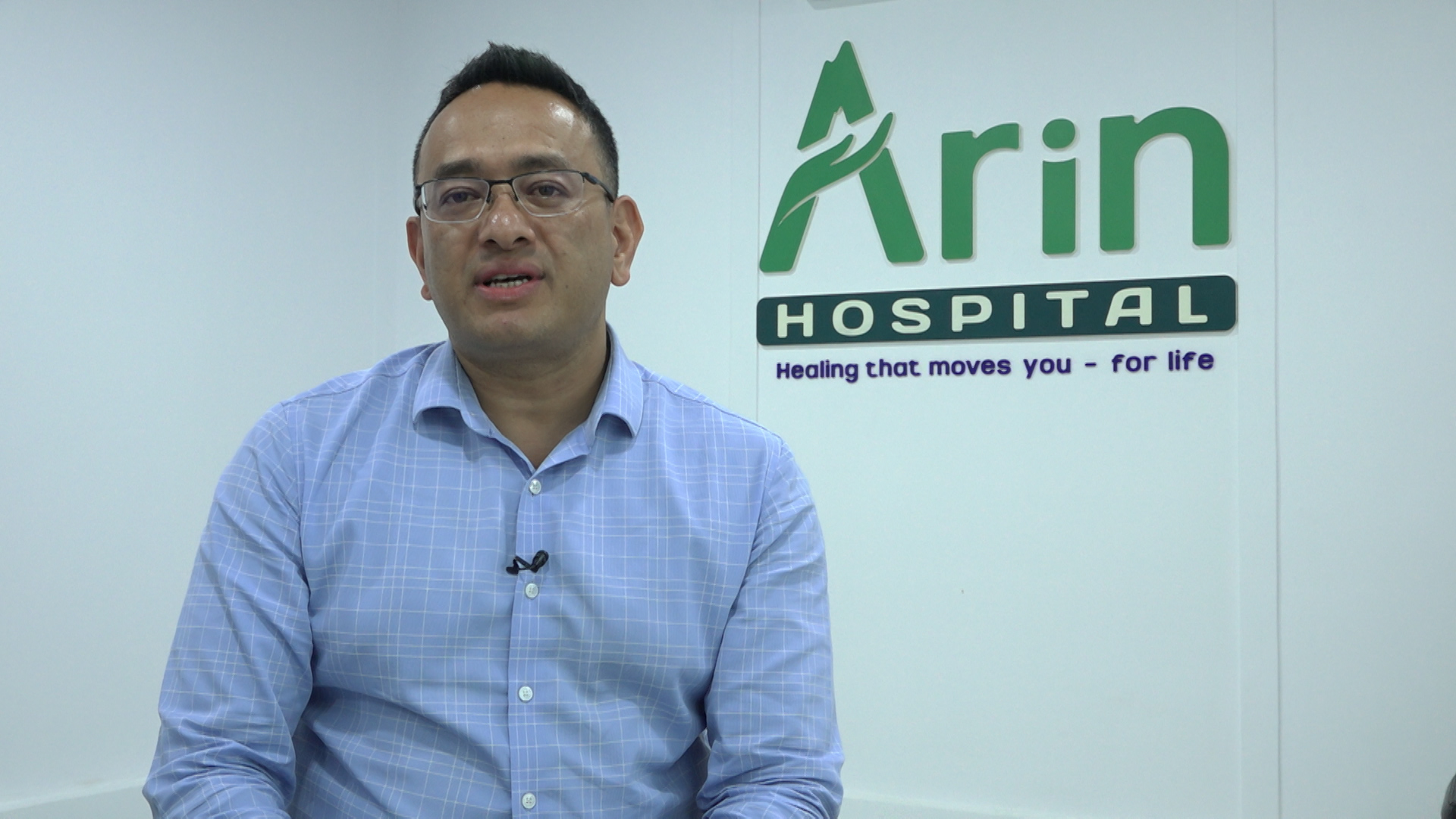 अस्वस्थ जीवनशैली, जंकफुड र निष्क्रिय बानीका कारण युवा अवस्थामै हाडजोर्नी समस्या