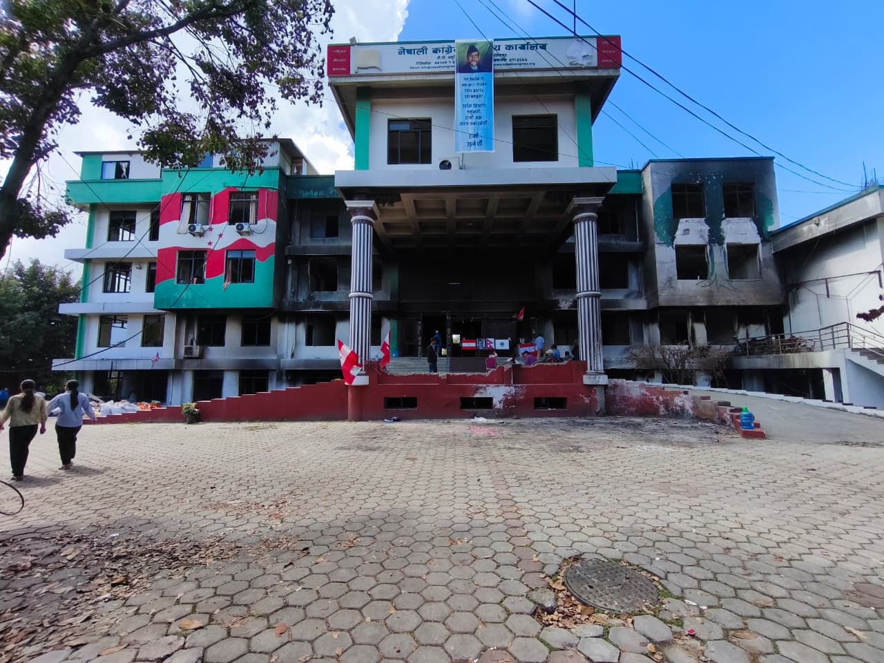 image-0