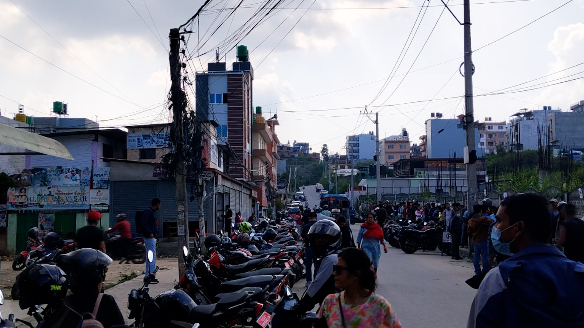 image-2
