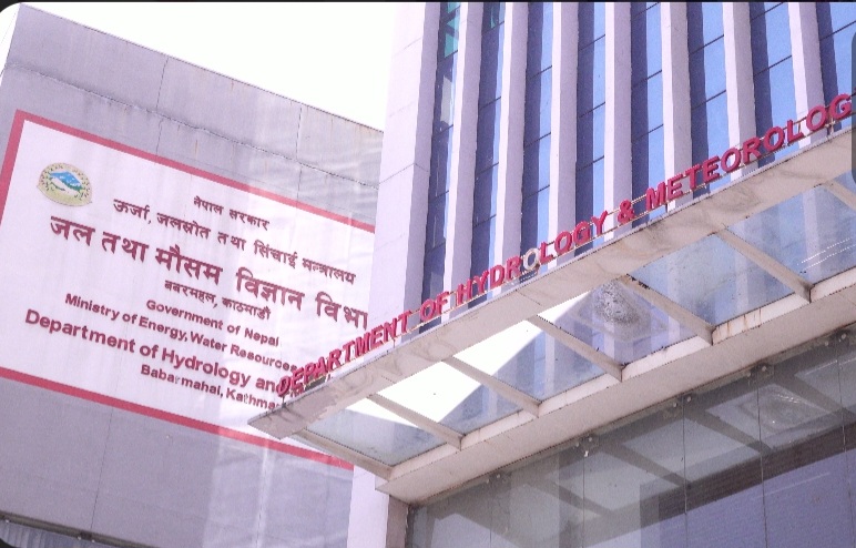 image-0