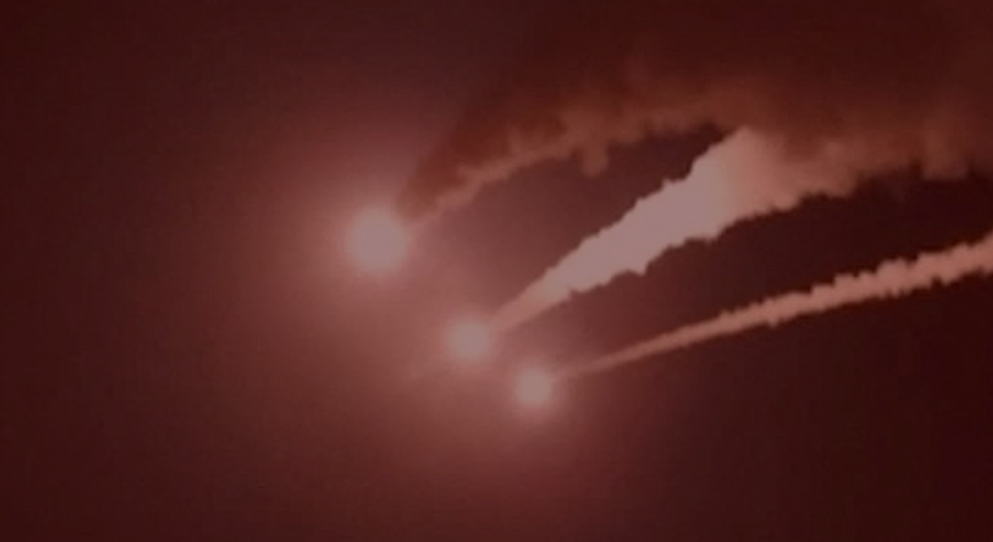 image-0