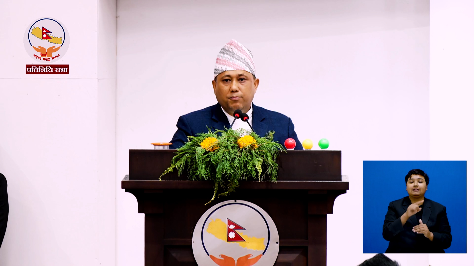 भारत भ्रमणले नेपाल–भारत सहकार्यलाई नयाँ उचाइमा पुर्याउने आधार तयार गर्यो : परराष्ट्रमन्त्री खनाल