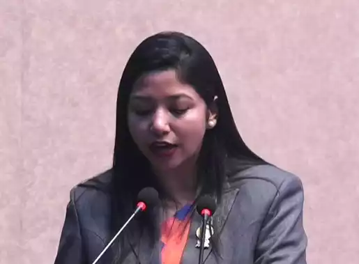 ज्येष्ठ नागरिकलाई घरमै स्वास्थ्य सेवा, ७५ वर्षमाथिकालाई पोषण भत्ता दिने महानगरको घोषणा