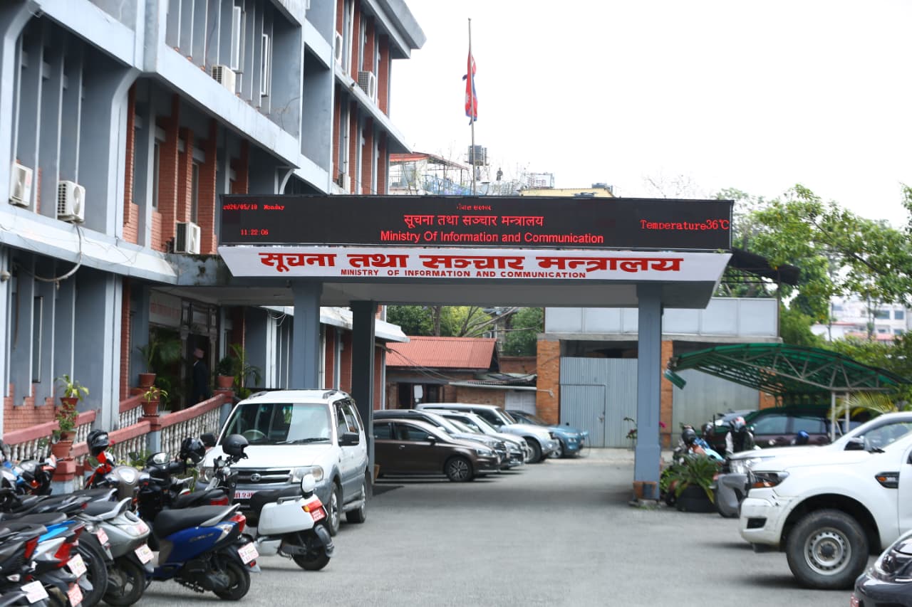 image-0