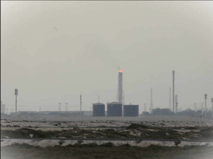 image-0