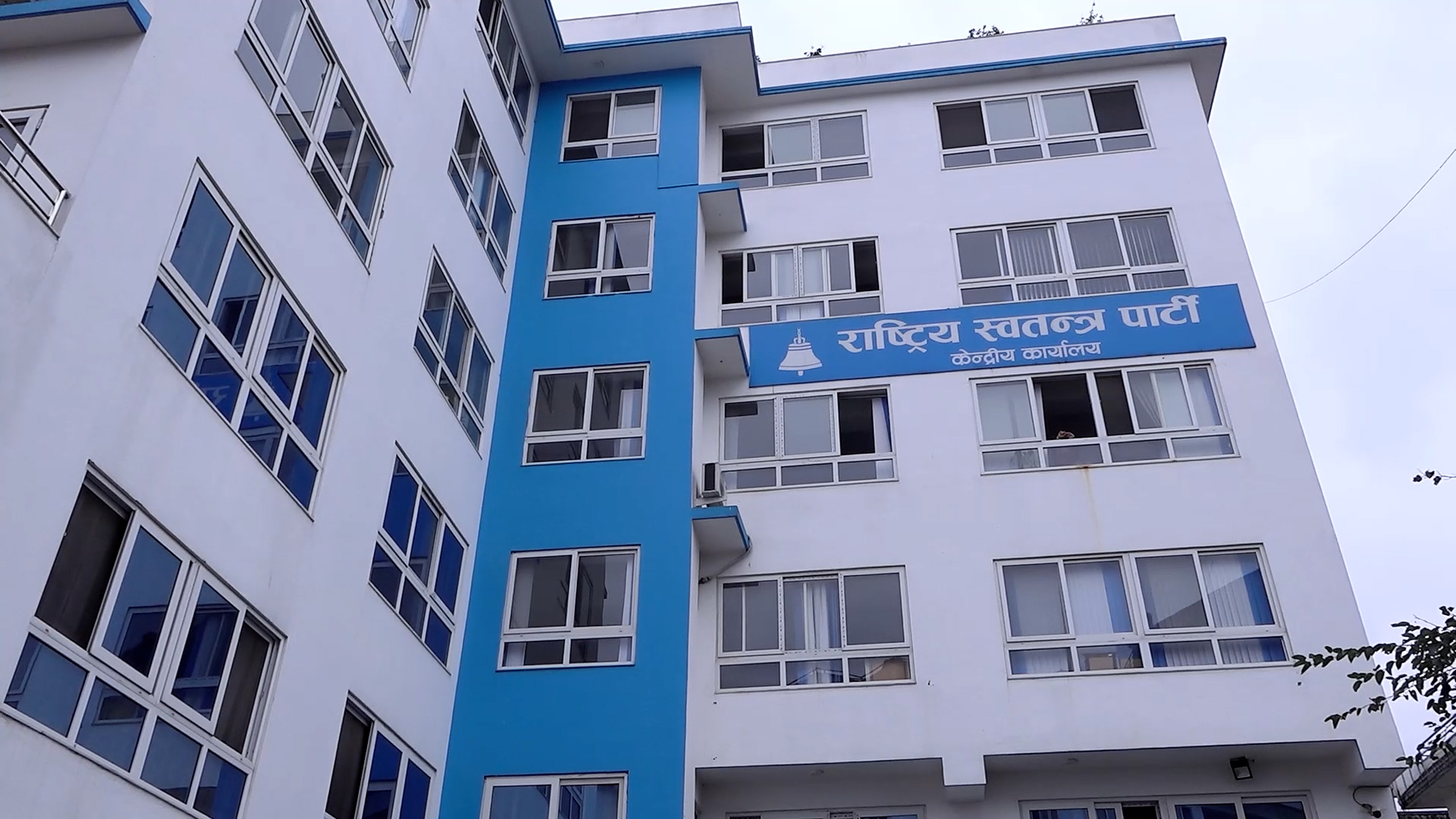 image-0