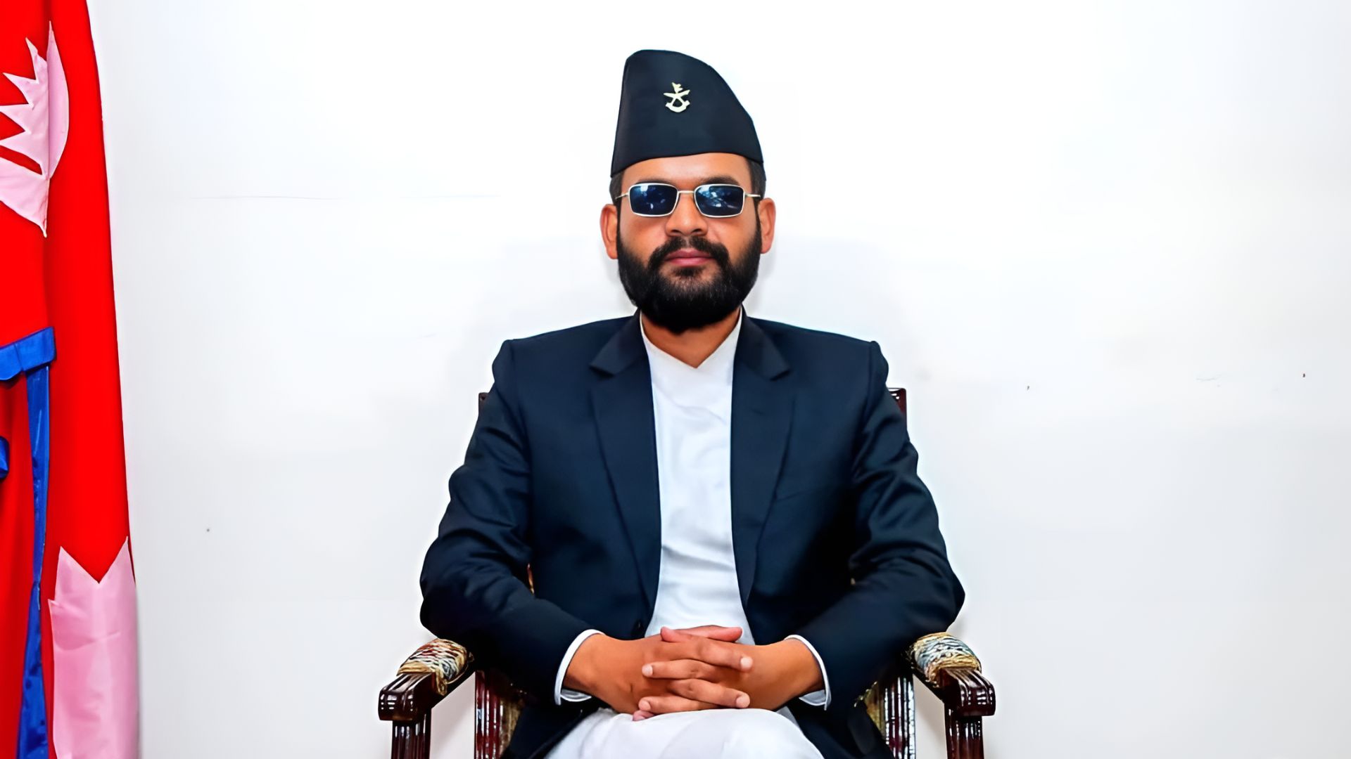 प्रधानमन्त्री शाहको नेतृत्वमा १४ सदस्यीय प्रतिनिधिमण्डलले महासभामा सहभागिता जनाउने