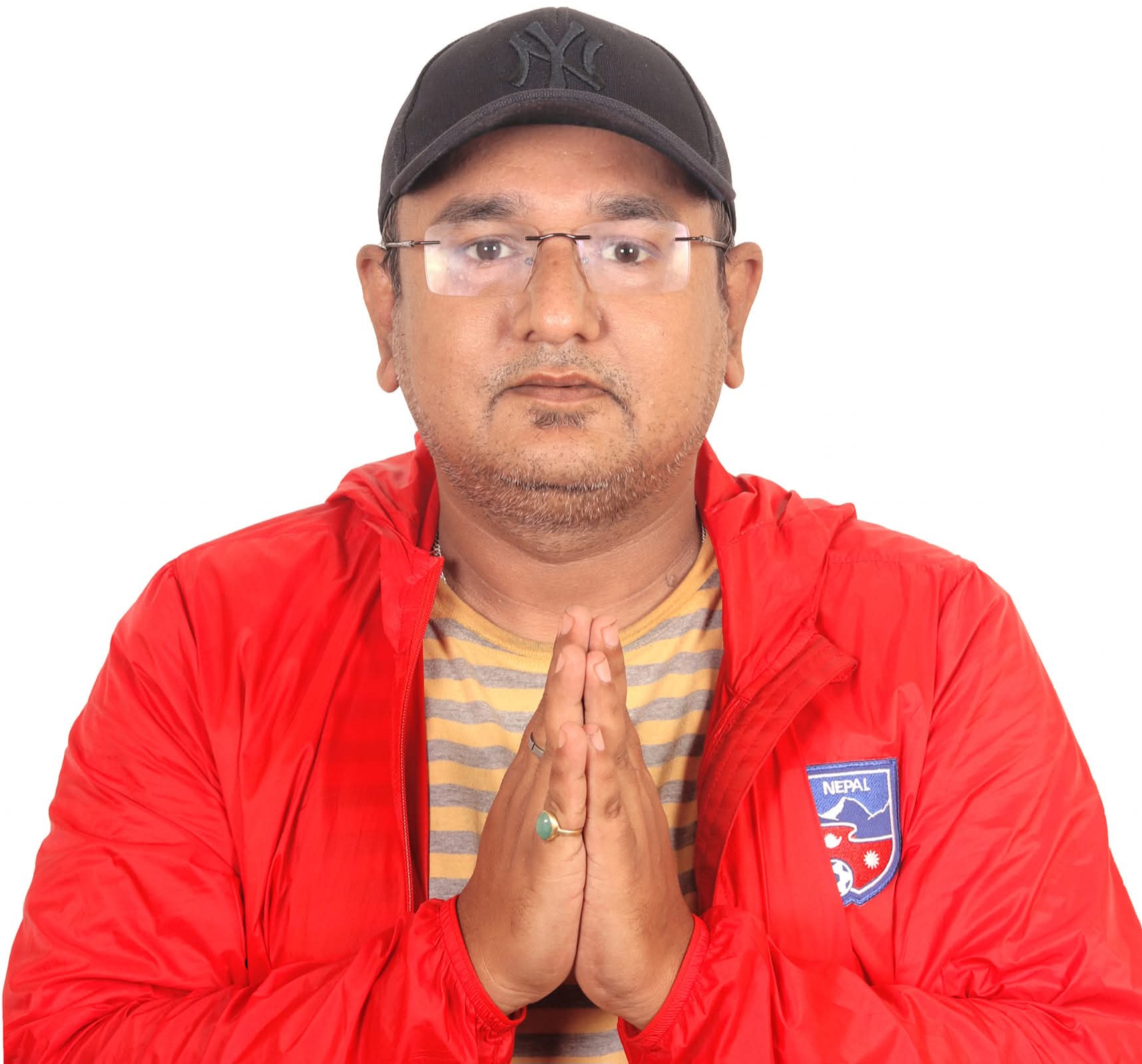 विराटनगर महानगर कांग्रेस सभापतिमा बस्नेतले उम्मेदवारी दिने
